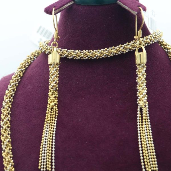سرویس خودکاری کد 5830/5831/5832 - تصویر 3