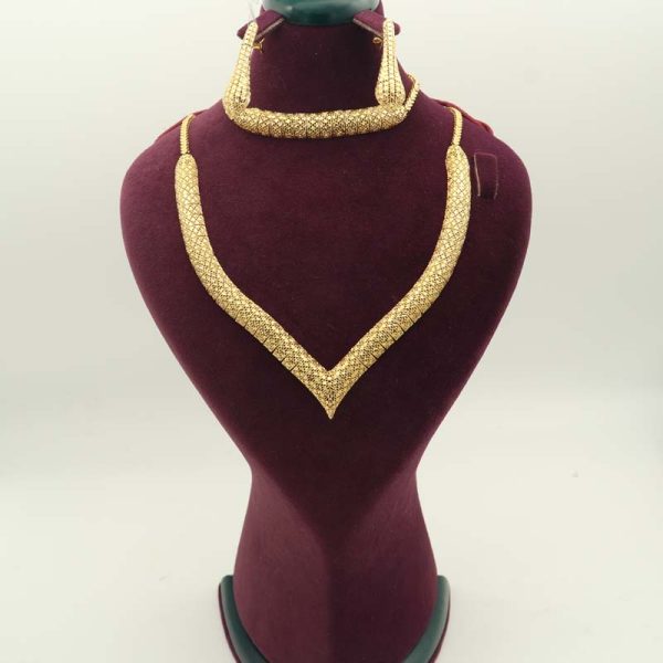 سرویس تراش کد 9580/9581/9582