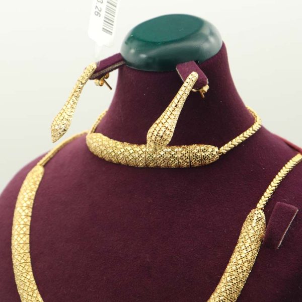 سرویس تراش کد 9580/9581/9582 - تصویر 2