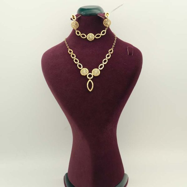 سرویس تراش دایره کد 6086/6087/6088