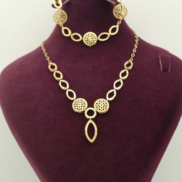 سرویس تراش دایره کد 6086/6087/6088 - تصویر 2