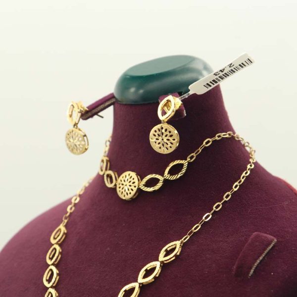 سرویس تراش دایره کد 6086/6087/6088 - تصویر 3