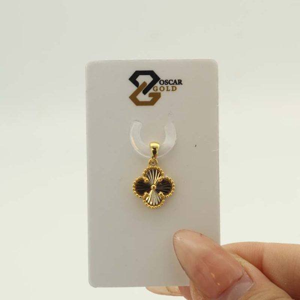 مدال ونکلیف تراش کد 6120