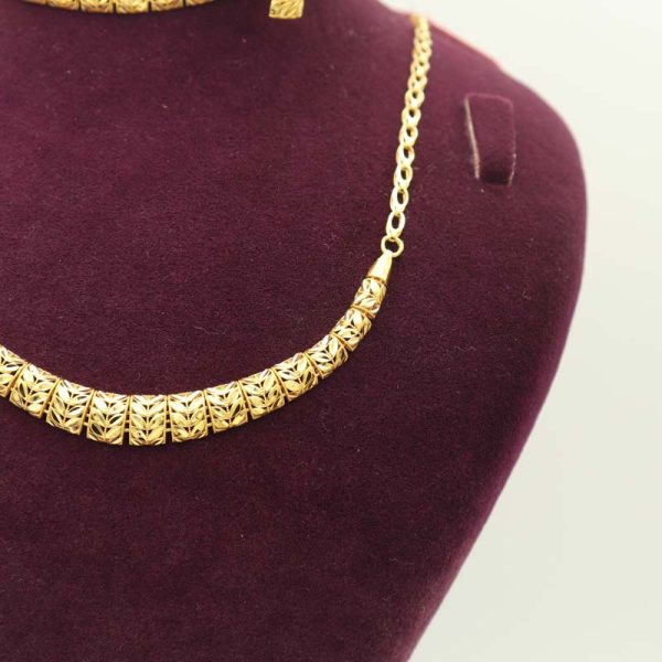 سرویس تراش کد 6273 - تصویر 2