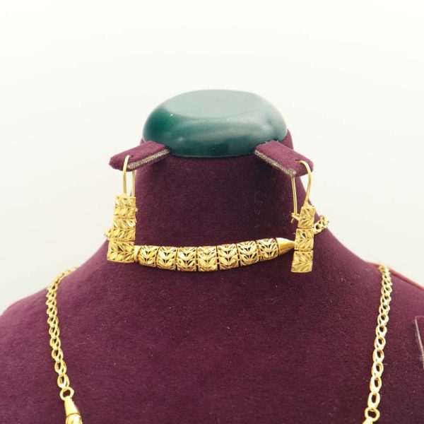 سرویس تراش کد 6273 - تصویر 3