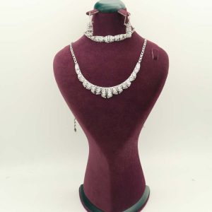 سرویس تراش کد 6272