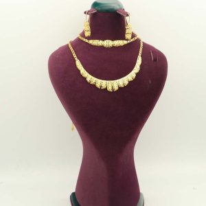 سرویس تراش کد 6270