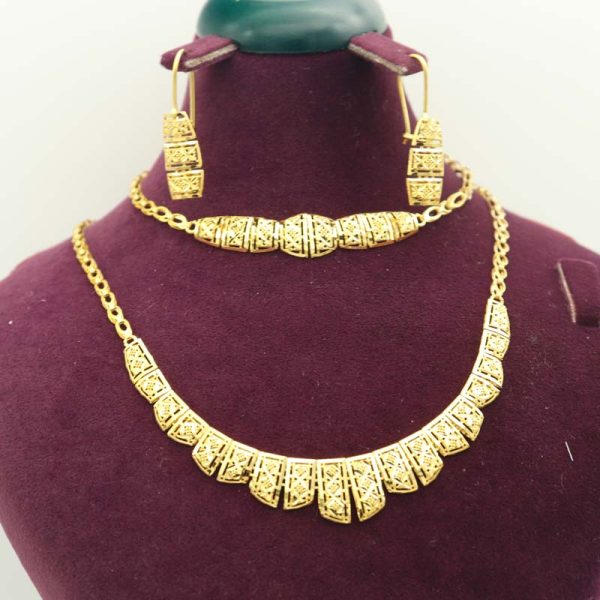 سرویس تراش کد 6270 - تصویر 2