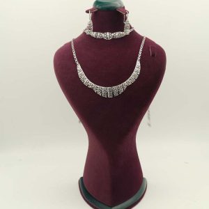 سرویس تراش کد 6260