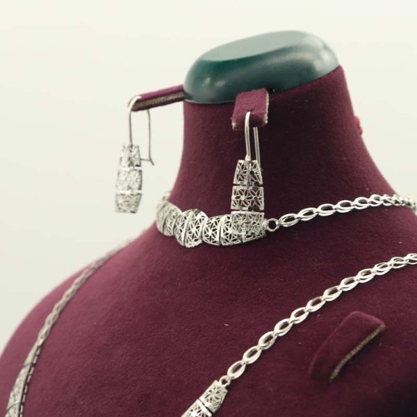 سرویس تراش کد 6260 - تصویر 3