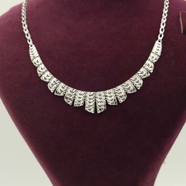 سرویس تراش کد 6268 - تصویر 2