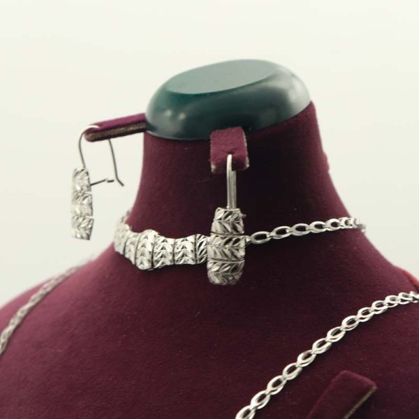 سرویس تراش کد 6268 - تصویر 3