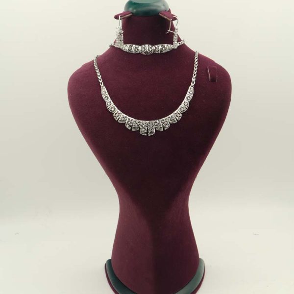 سرویس تراش کد 6259