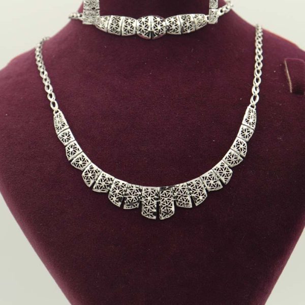 سرویس تراش کد 6259 - تصویر 2