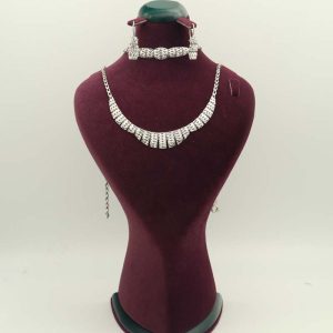 سرویس تراش کد 6258