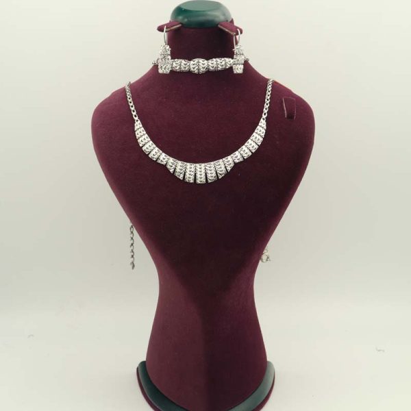 سرویس تراش کد 6258