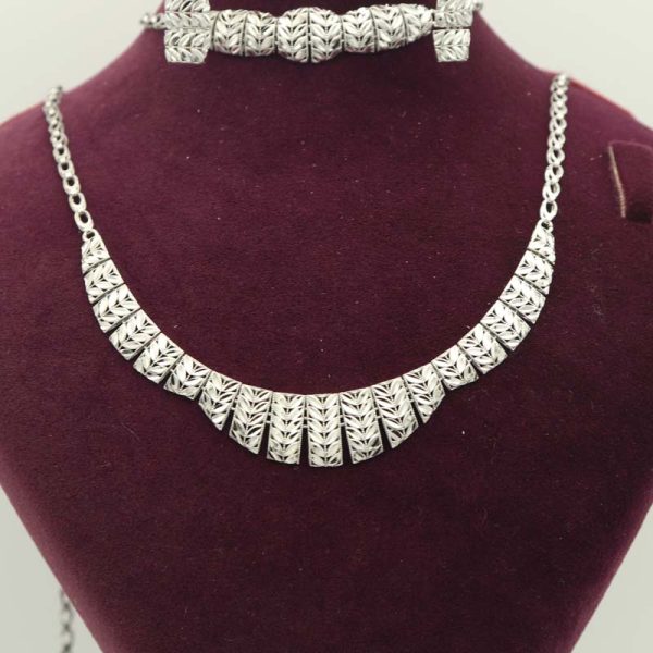 سرویس تراش کد 6258 - تصویر 2