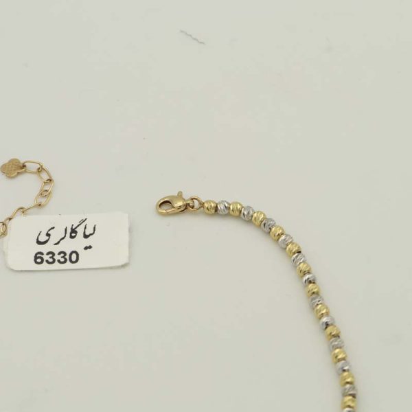 پابند البرنادو کد 6330 - تصویر 3