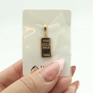 مدال طرح شمش کد 6430