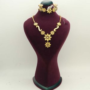 سرویس گل تراش کد 6524/6525/6526