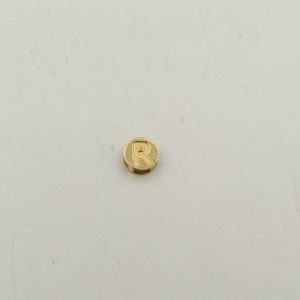 مدال R کد 7199