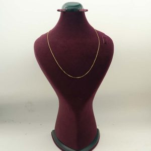 زنجیر ونزی کد 6903