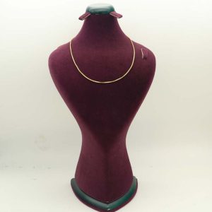 زنجیر ونزی کد 6970