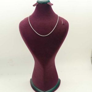 زنجیر تیغ ماهی کد 6969