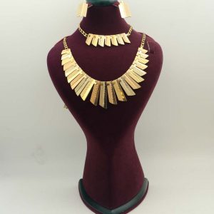 سرویس دورو کد 7083/7084/7085