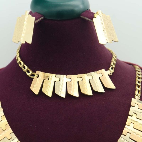 سرویس دورو کد 7083/7084/7085 - Image 3