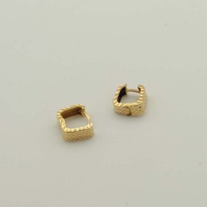 گوشواره تراش کد 7233