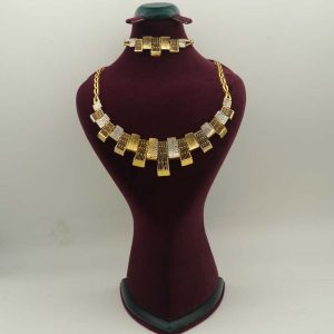نیم سرویس تراش کد 7316/7317
