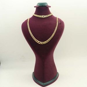 نیم سرویس کارتیه کونیک کد 7310/7311