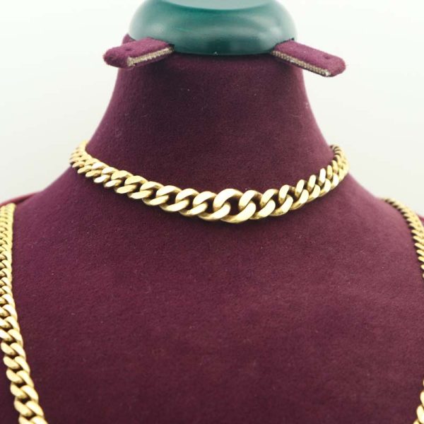 نیم سرویس کارتیه کونیک کد 7310/7311 - Image 3