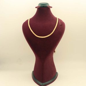 گردنبند مصری کد 7342