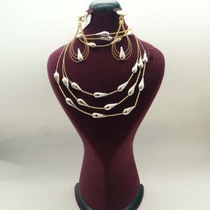 سرویس اشک کد 7496/7497/7498