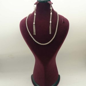 نیم سرویس خودکاری کد 7501/7502