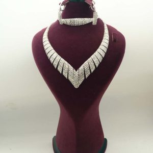 سرویس تراش خشتی کد 7503/7504/7505