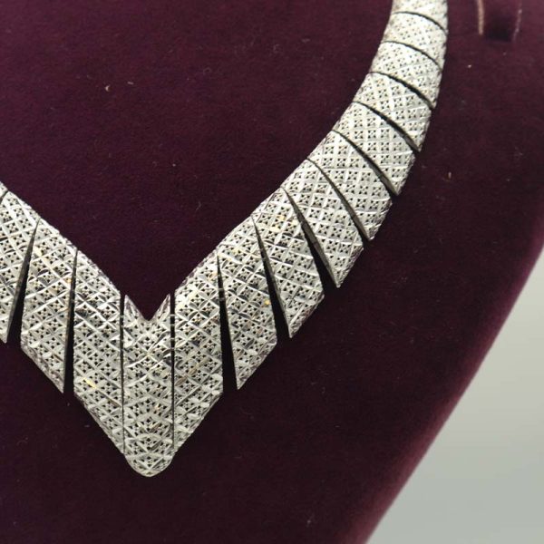 سرویس تراش خشتی کد 7503/7504/7505 - Image 2