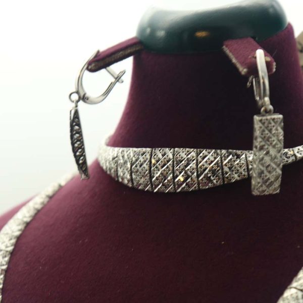 سرویس تراش خشتی کد 7503/7504/7505 - Image 4