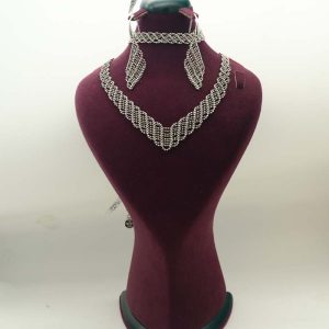 سرویس بافت توری کد 7508/7509/7510