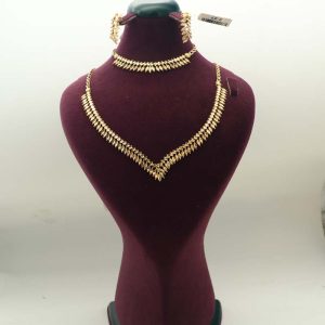 سرویس اشک ریز کد 7511/7512/7513